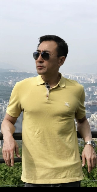 厚德载福的第二张照片--屏南相亲网