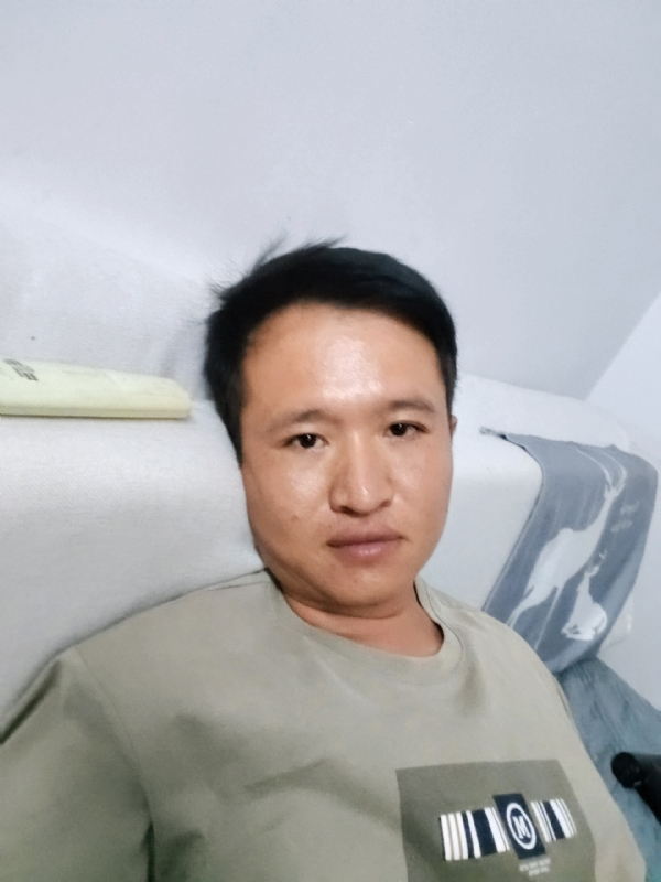 陌生人的第三张照片--屏南相亲网