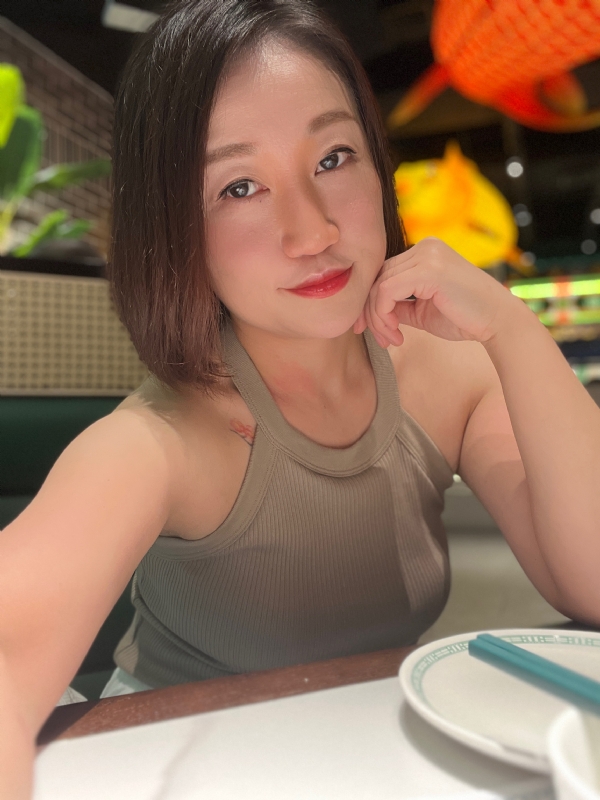 Mimi321的第一张照片--屏南相亲网