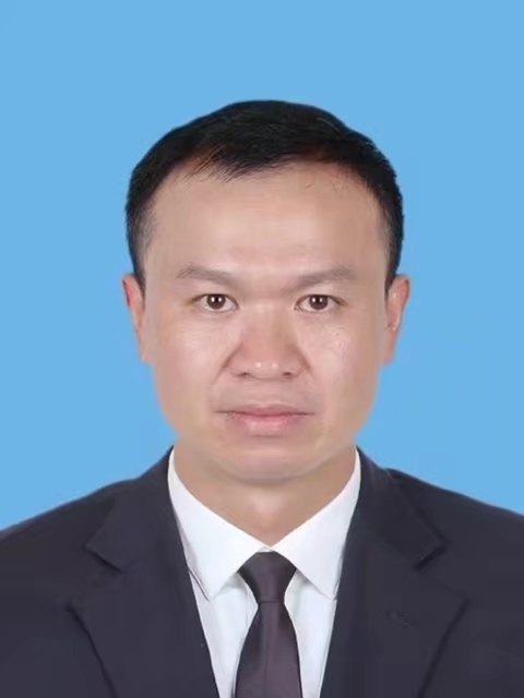 凉介的第五张照片--屏南相亲网