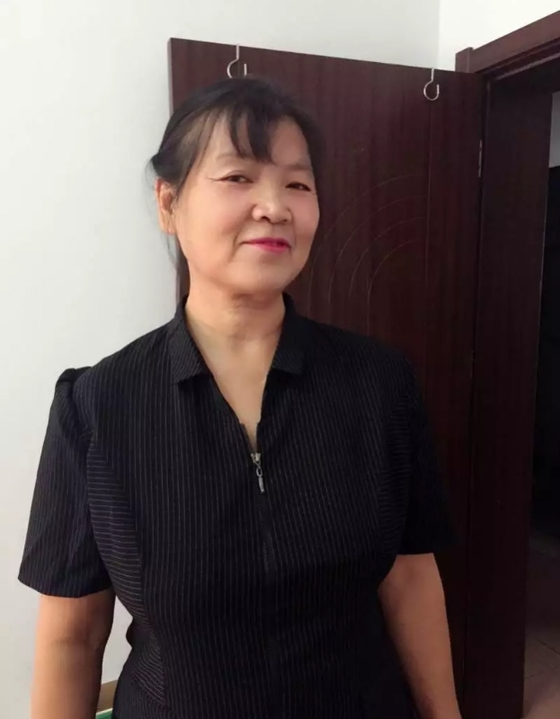 蒲公英的第一张照片--屏南相亲网