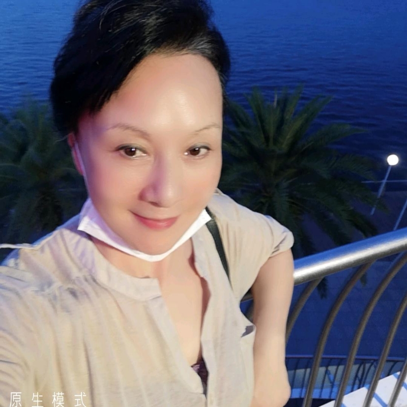 hong的第一张照片--屏南相亲网