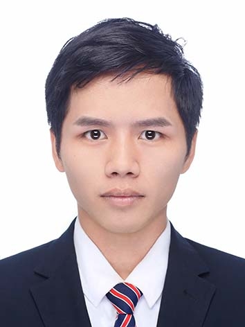 覃君的第一张照片--屏南相亲网