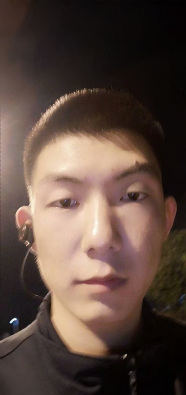 予期的第二张照片--屏南相亲网