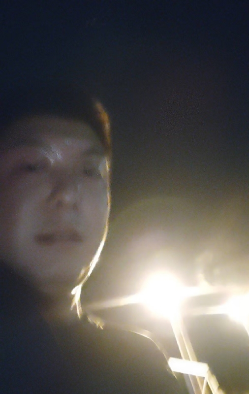 予期的第三张照片--屏南相亲网