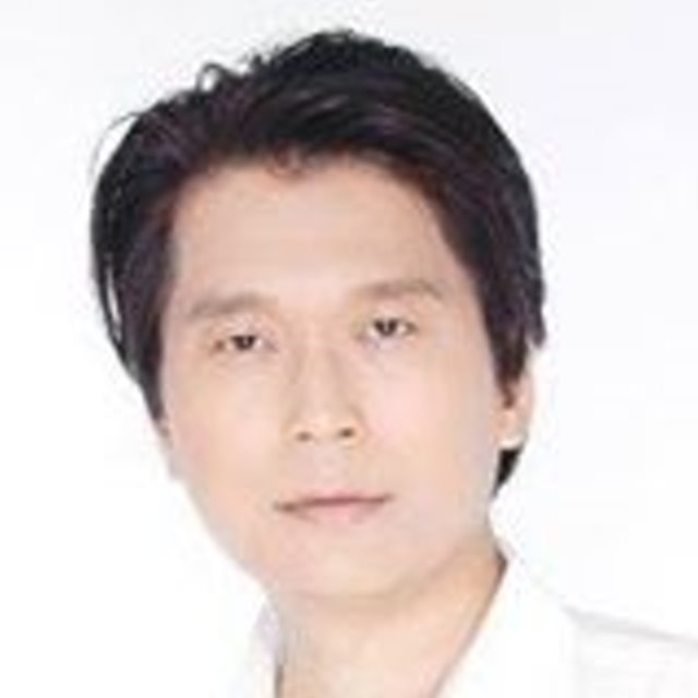 huachenglung的第一张照片--屏南相亲网