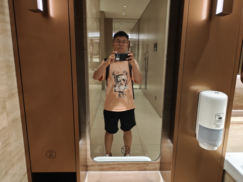 麒麟区幼儿园扛把子的第二张照片--屏南相亲网