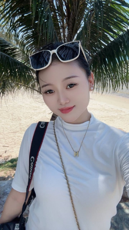 相遇的第一张照片--屏南相亲网