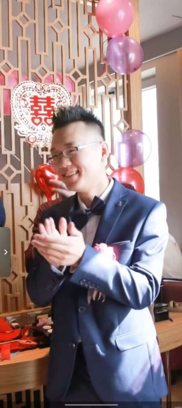 爱琴海的第一张照片--屏南相亲网