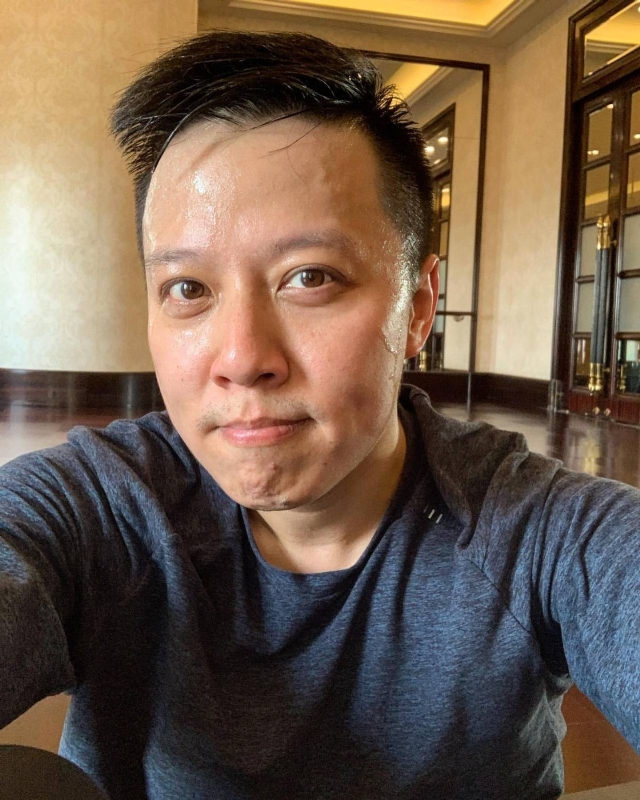 cc1211的第一张照片--屏南相亲网