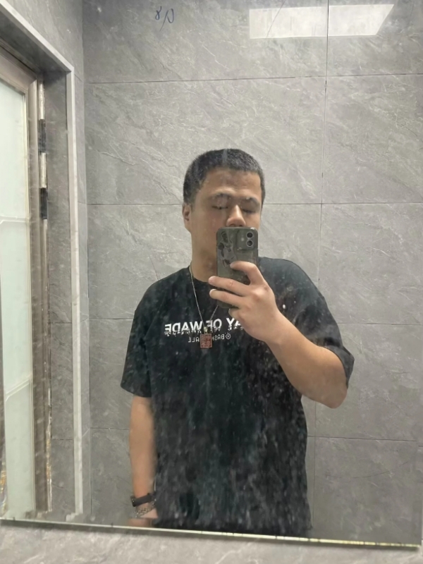 917日落之后的第一张照片--屏南相亲网