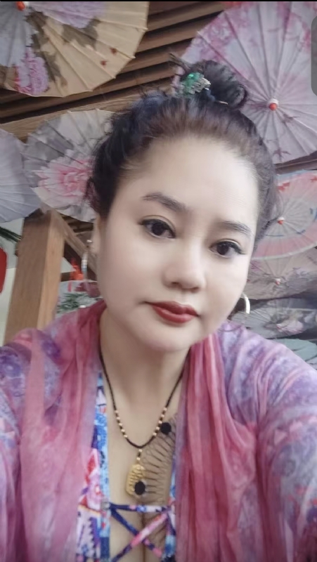 shi的第一张照片--屏南相亲网