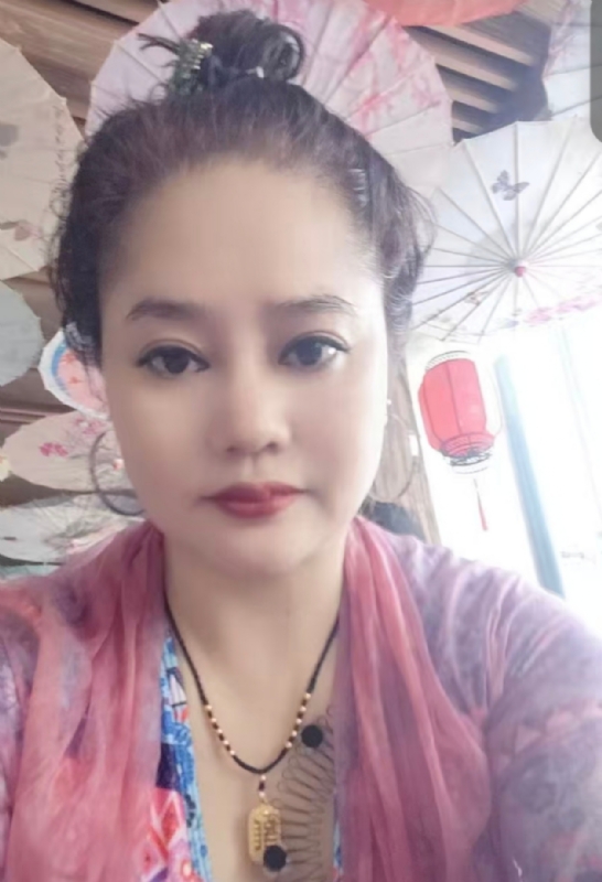 shi的第二张照片--屏南相亲网