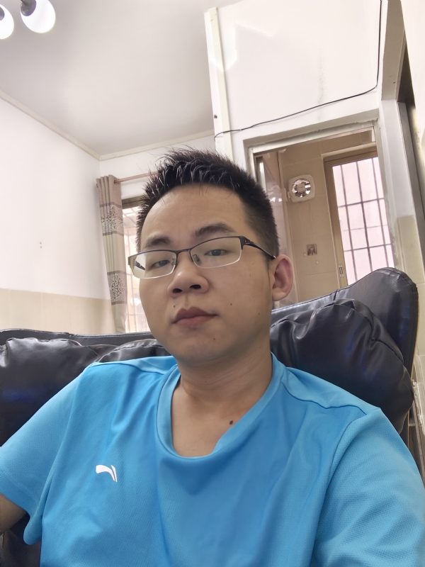 红尘一粟的第三张照片--屏南相亲网