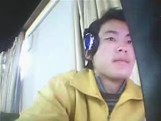 qijiiooo2011的第一张照片--屏南相亲网