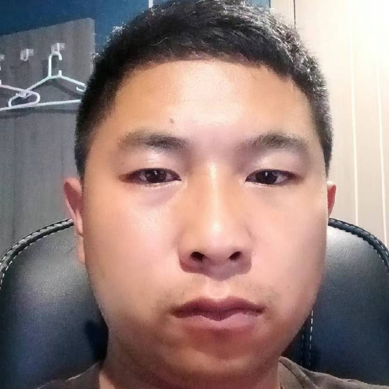 孤独的人的第一张照片--屏南相亲网