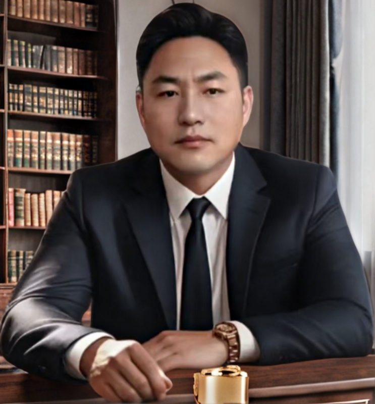 肖弋的第一张照片--屏南相亲网