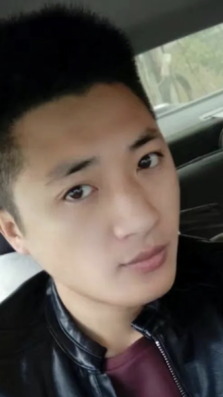 小汤米的第二张照片--屏南相亲网