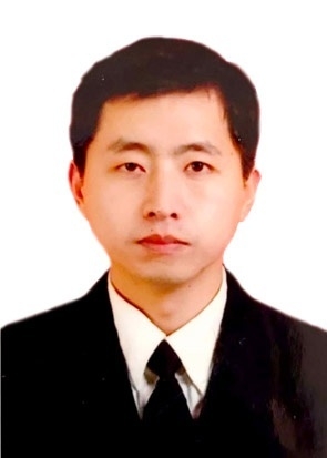 云河的歌声的第一张照片--屏南相亲网