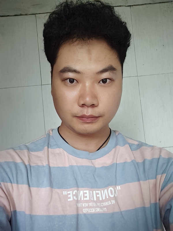 boy的第一张照片--屏南相亲网