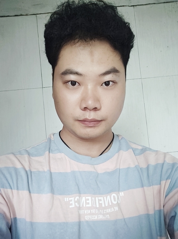 boy的第二张照片--屏南相亲网