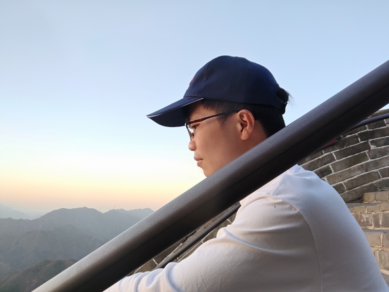 zy的第一张照片--屏南相亲网