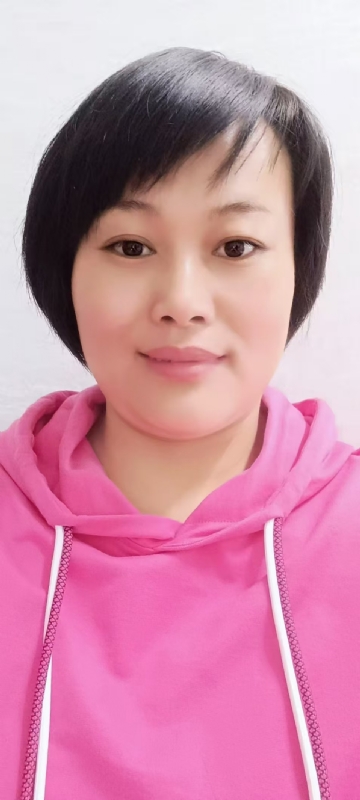 德厚德载物载人的第一张照片--屏南相亲网