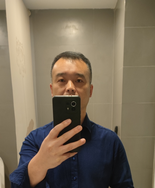 风继续吹的第一张照片--屏南相亲网