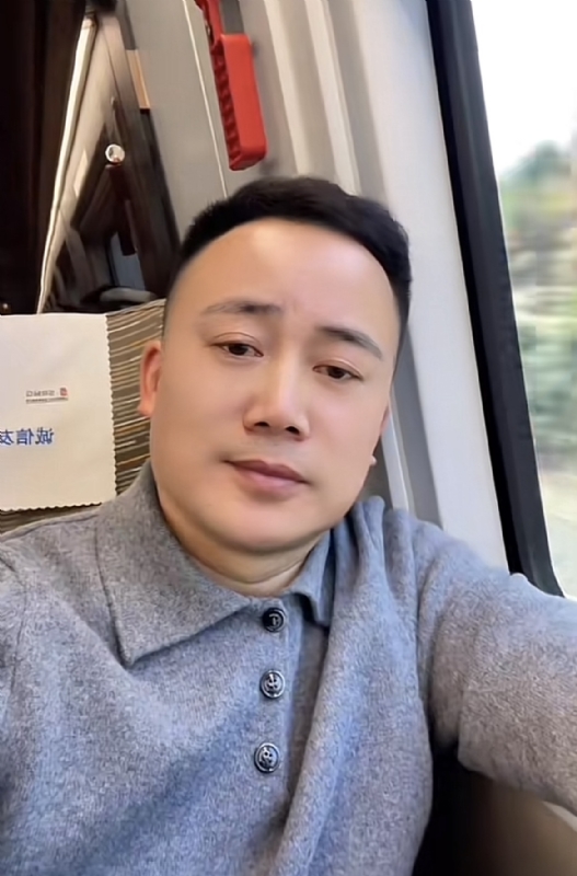 老乡的第一张照片--屏南相亲网