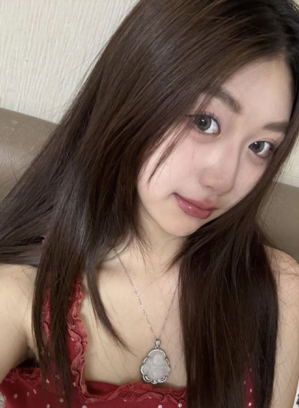小呆的第一张照片--屏南相亲网