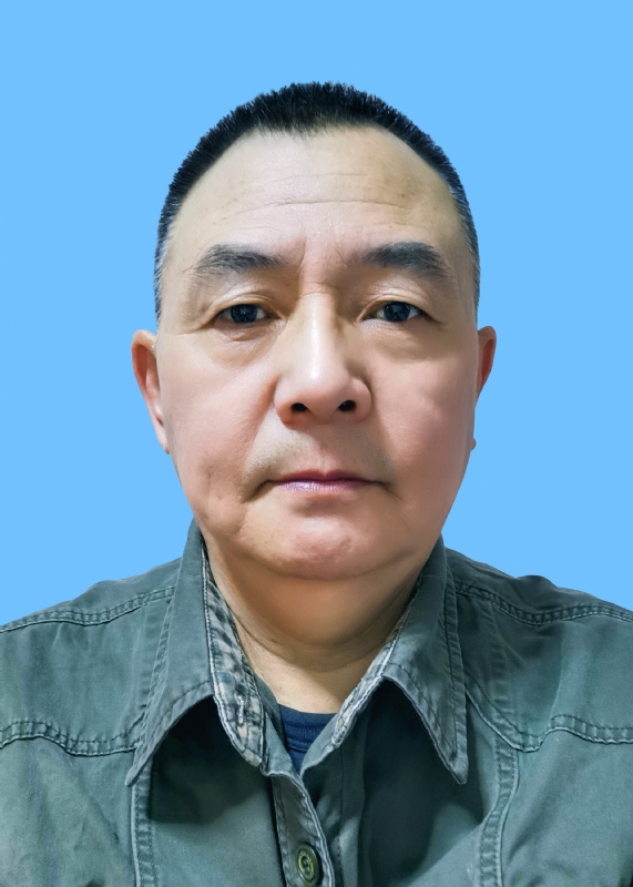 爱你的港湾的第二张照片--屏南相亲网