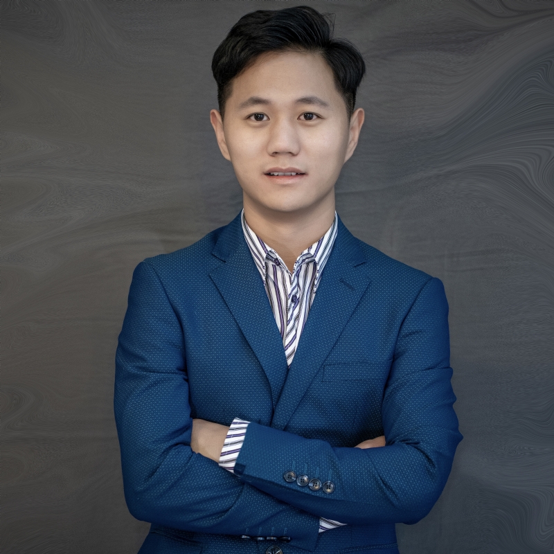 斑马的第一张照片--屏南相亲网