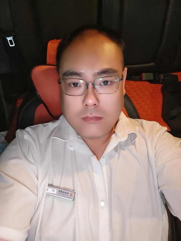 奢望永恒的第一张照片--屏南相亲网