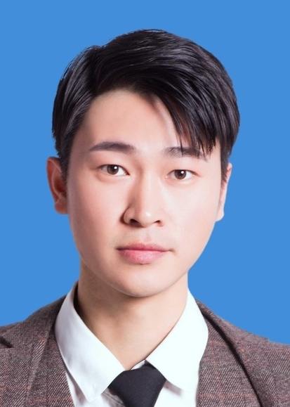 甜瓜哈密瓜大西瓜的第二张照片--屏南相亲网