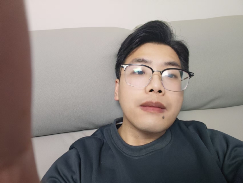 北执的第二张照片--屏南相亲网