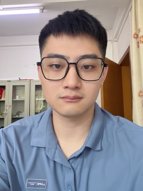 弗昂方的第一张照片--屏南相亲网
