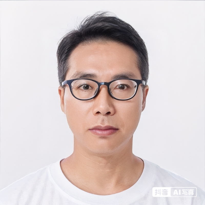 林林的第一张照片--屏南相亲网