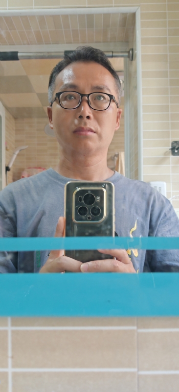 林林的第三张照片--屏南相亲网