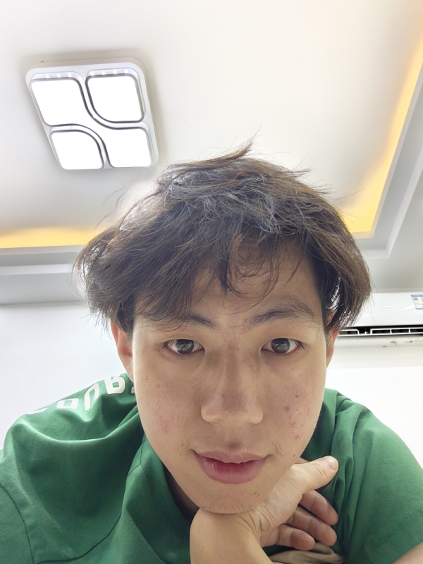 sure的第一张照片--屏南相亲网