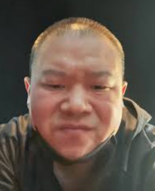 自由与梦想的第一张照片--屏南相亲网