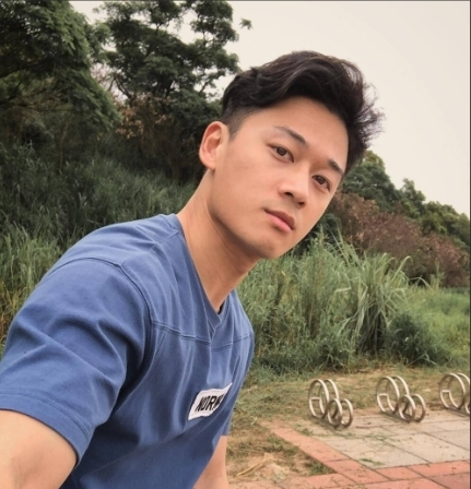 逆风如解意的第一张照片--屏南相亲网