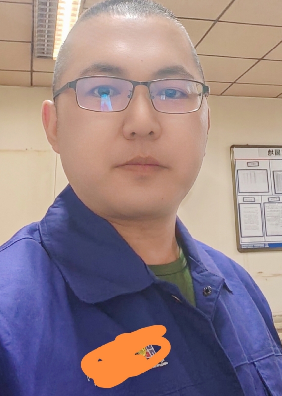 空城的第二张照片--屏南相亲网