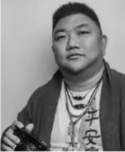 最美的情缘的第一张照片--屏南相亲网