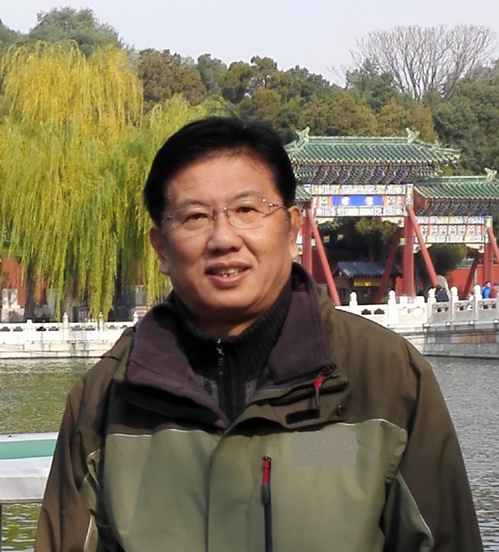 风雨归人的第一张照片--屏南相亲网