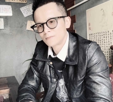 缘来在这的第一张照片--屏南相亲网