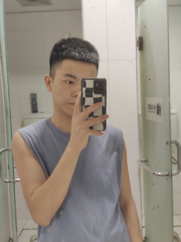 苏州相亲的第一张照片--屏南相亲网