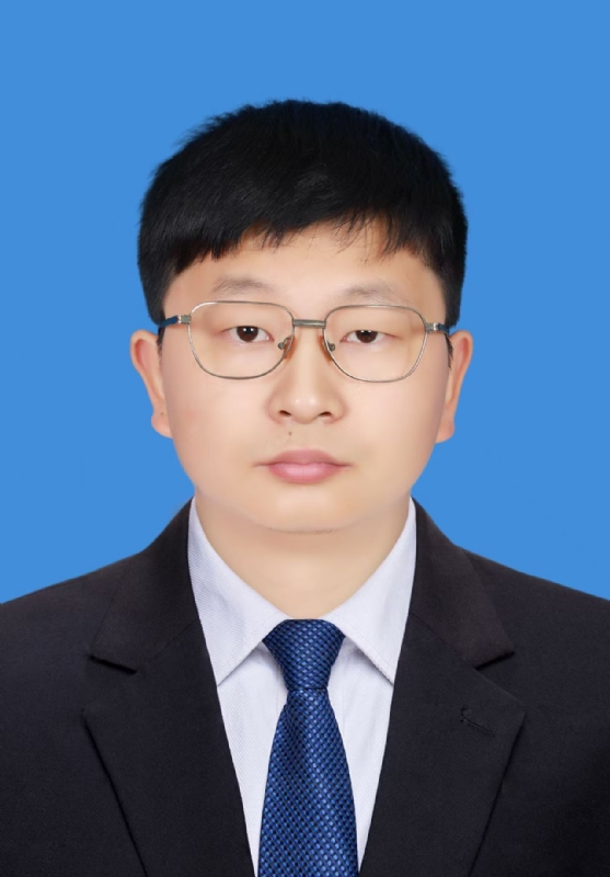 烂人的第一张照片--屏南相亲网