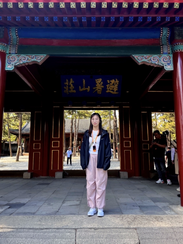小柒的第一张照片--屏南相亲网