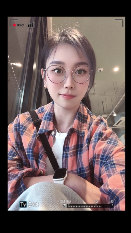 小柒的第五张照片--屏南相亲网