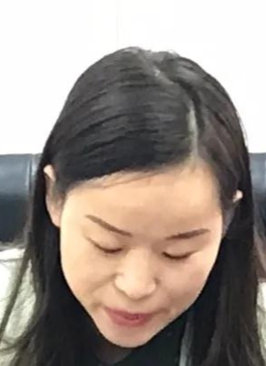 欲望玫瑰的第三张照片--屏南相亲网